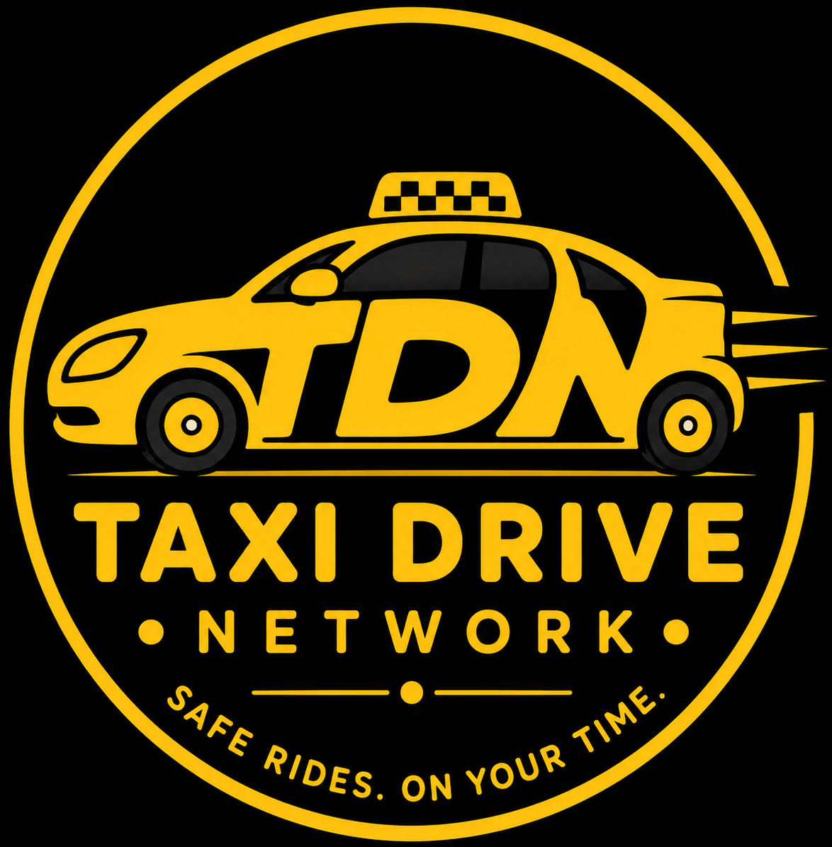 TDN logo